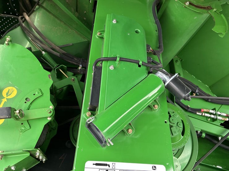 john-deere-s680-image-81