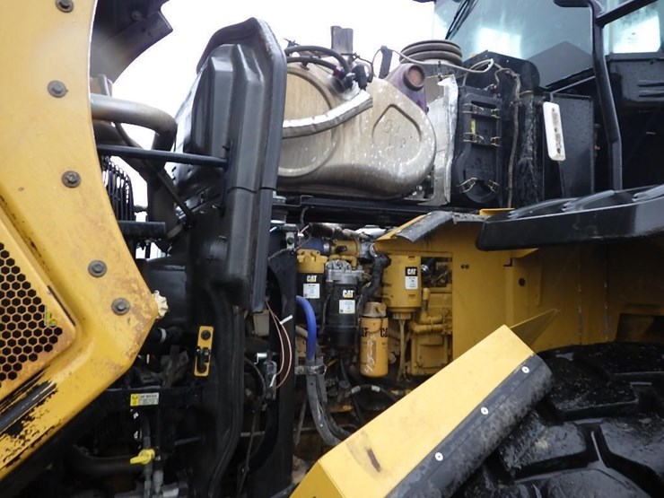 2017-caterpillar-950m-image-26