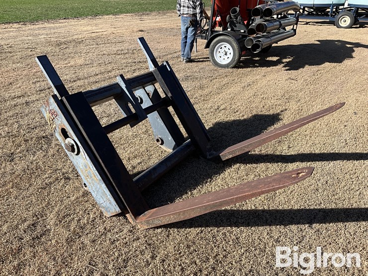 john-deere-544-image-3