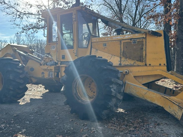 #136-•-1999-john-deere-648gll-grapple-skidder-image-7