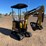 #9266-•-unused-2025-cfg-mini-excavator-image-4