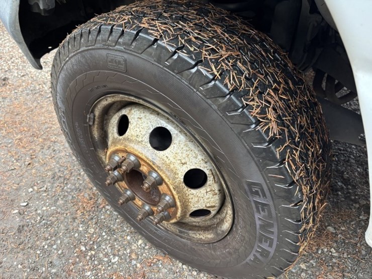 2003-ford-e350-sd-image-9