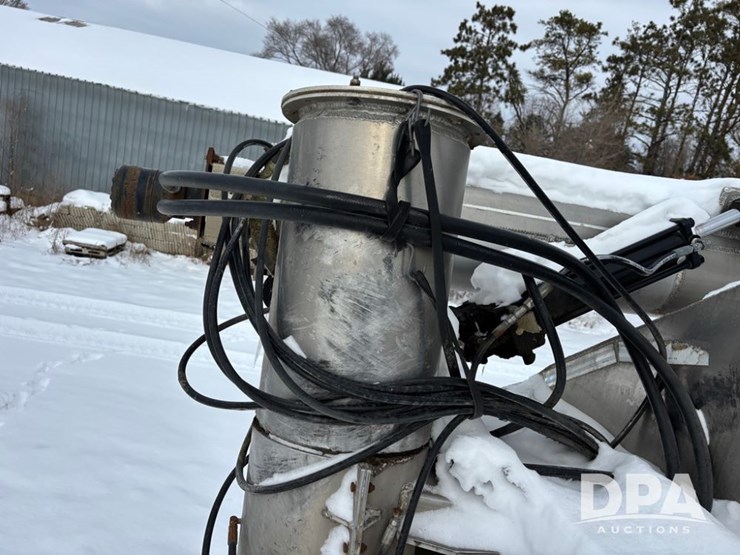 2018-cei-pacer-at35l-image-29