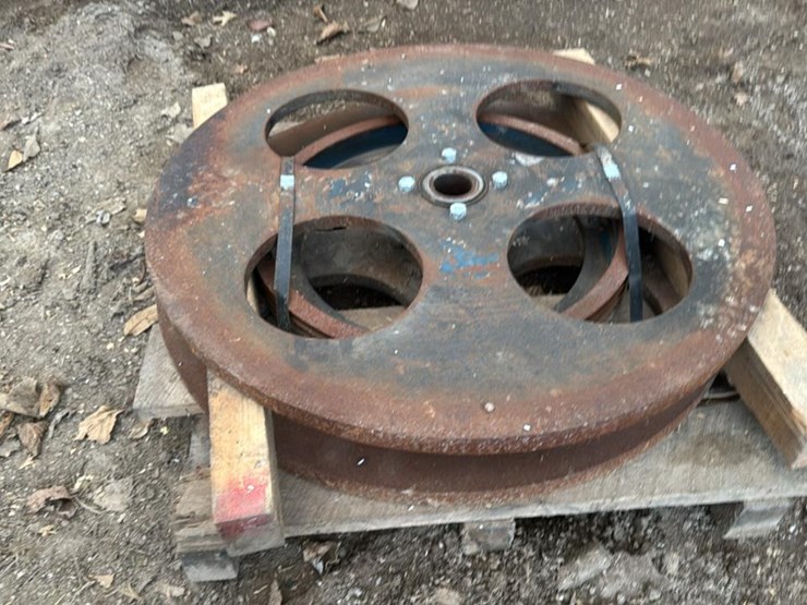 #166-•-2012-baker-dominator-stationary-bandmill-image-54