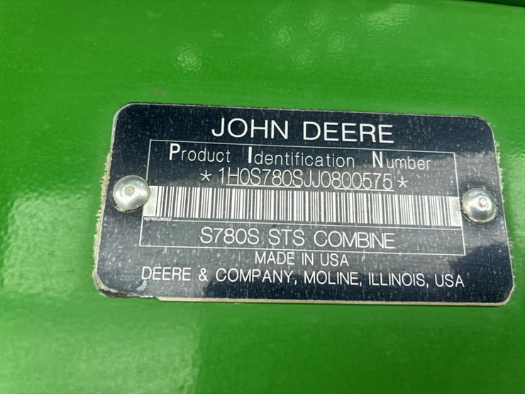 john-deere-s780-image-2