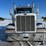 2014-peterbilt-388-image-2