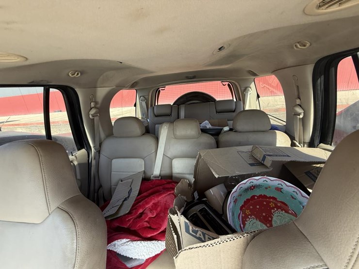 ford-expedition-image-14