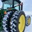 2010-john-deere-8295r-image-38