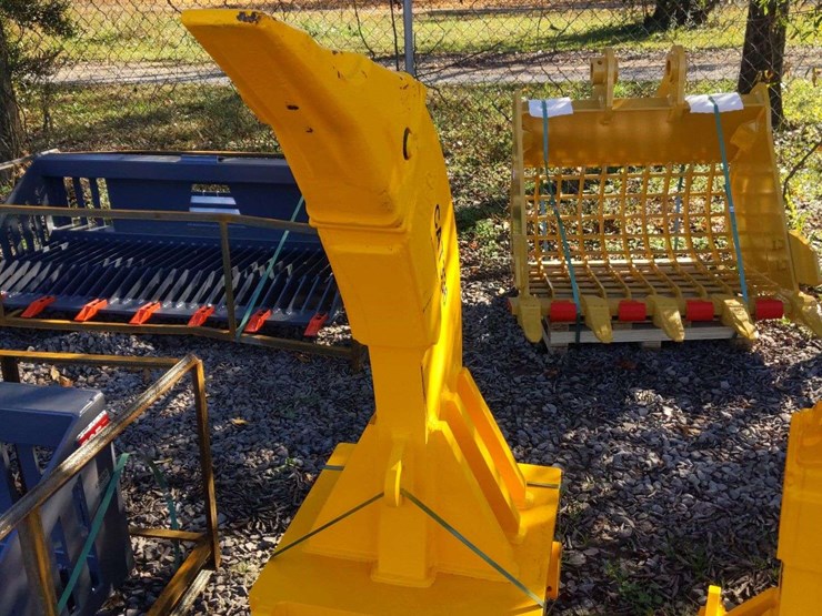 caterpillar-336-image-4