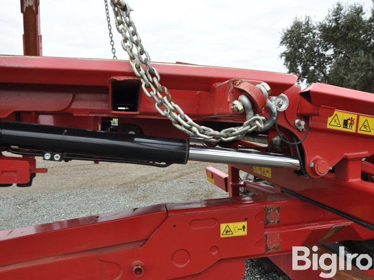 2022-proag-bale-titan-bale-skooper-image-20