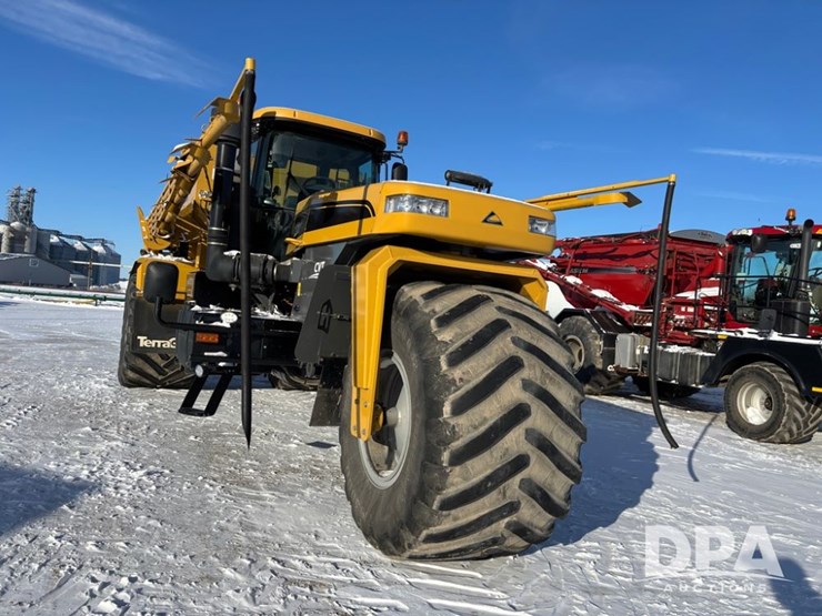 2020-raven-viper-image-21