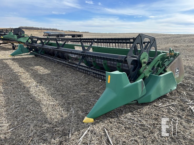 john-deere-930f-image-11