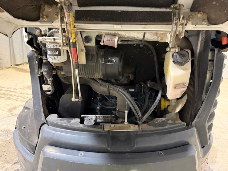 bobcat-e26-image-17