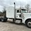 2006-peterbilt-379-image-7