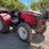 massey-ferguson-4610-image-7