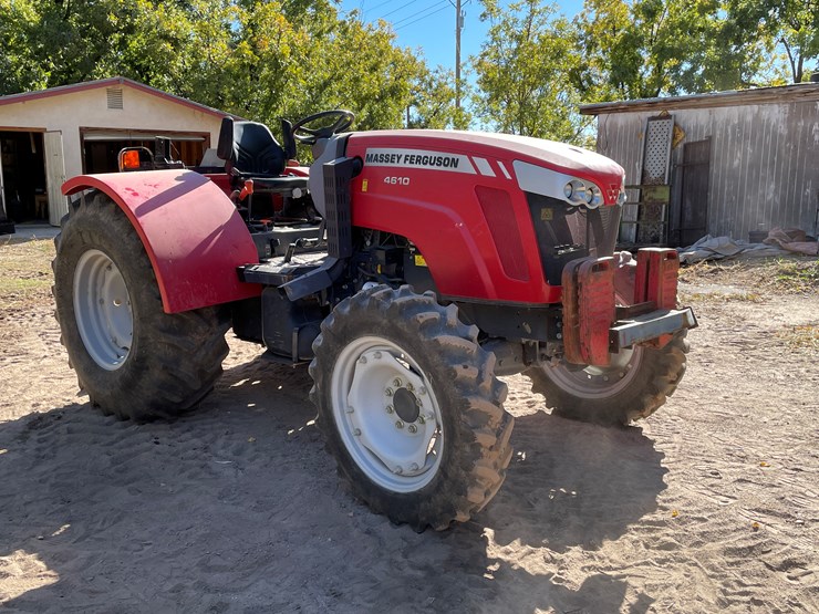 massey-ferguson-4610-image-7