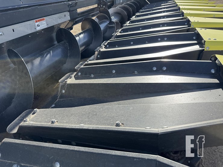 2022-olimac-drago-gt12-30-image-34