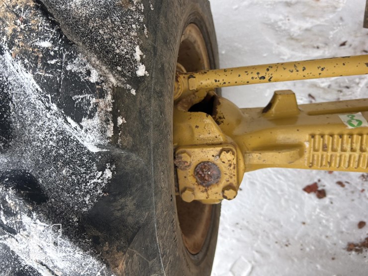 caterpillar-420e-image-10