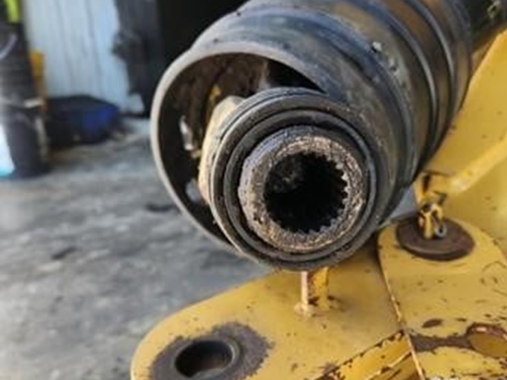 2008-vermeer-605m-image-18