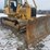 caterpillar-d5g-lgp-image-30
