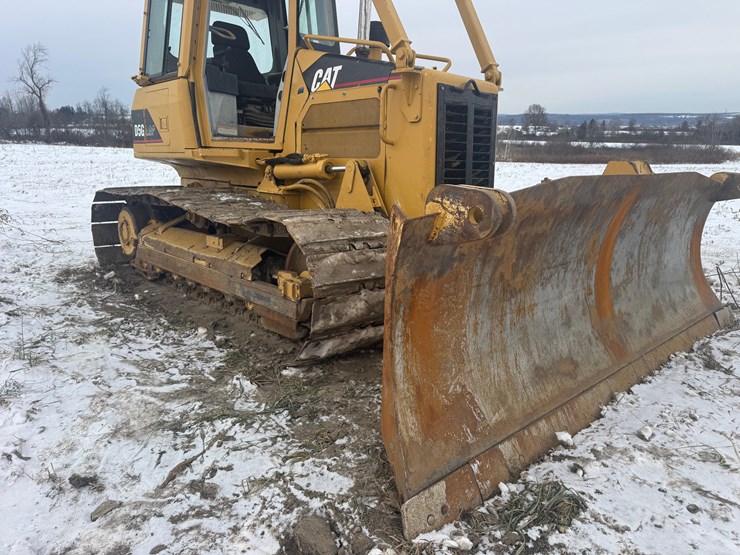 caterpillar-d5g-lgp-image-30