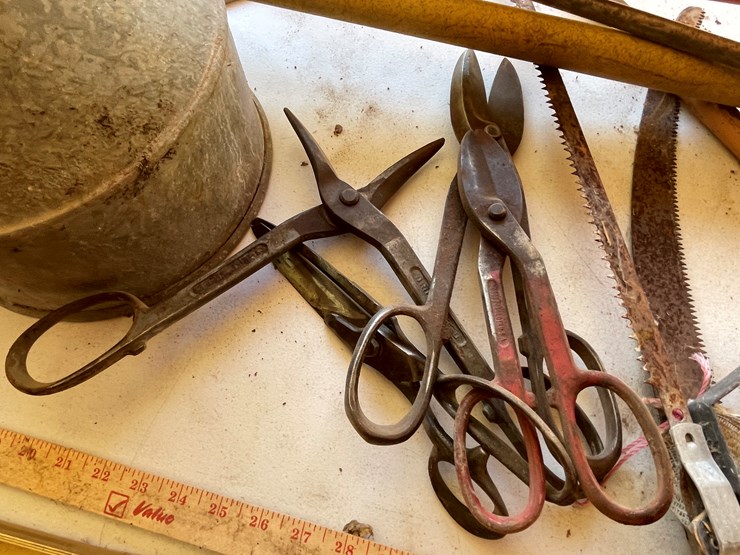 #3695-•-misc-lot-of-tools-image-9