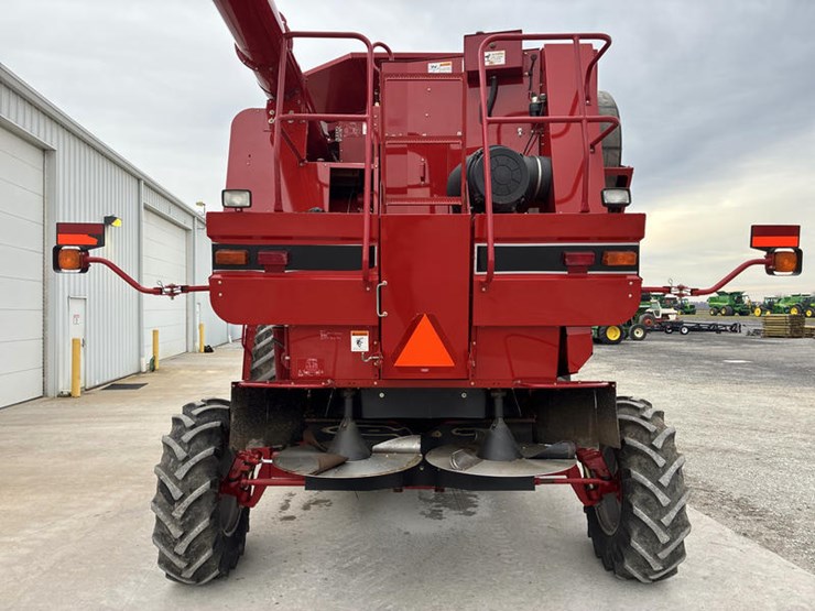 case-ih-2377-image-5