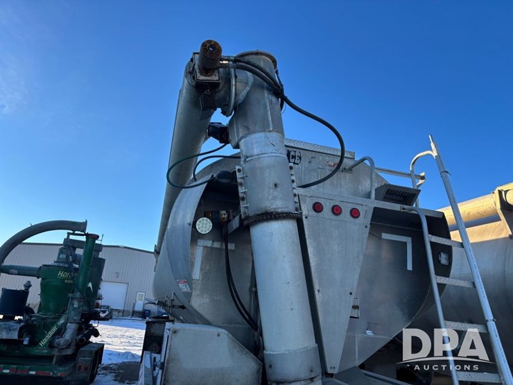 cei-pacer-at35l-image-15