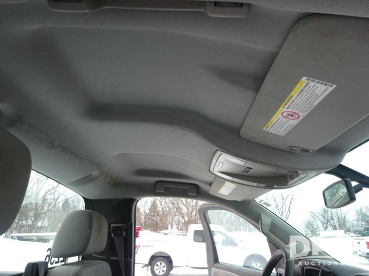 chevrolet-2500hd-image-70