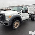 dec-15,-2025---truck-&-trailer-auction-image-1