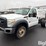 ford-f550-xl-image-1