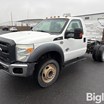 dec-15,-2025---truck-&-trailer-auction-image