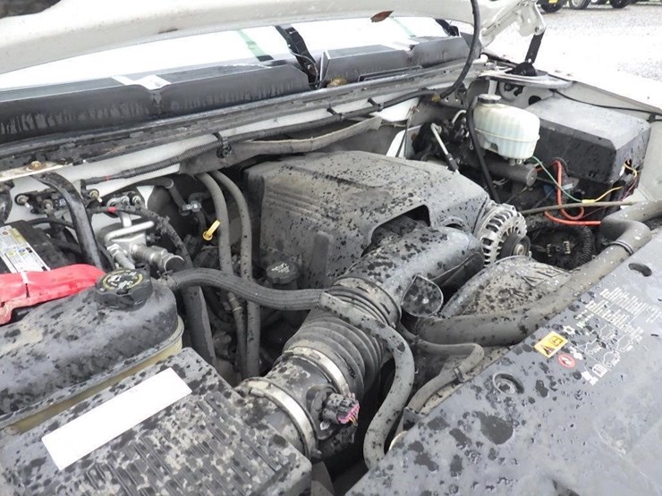 chevrolet-3500-image-15