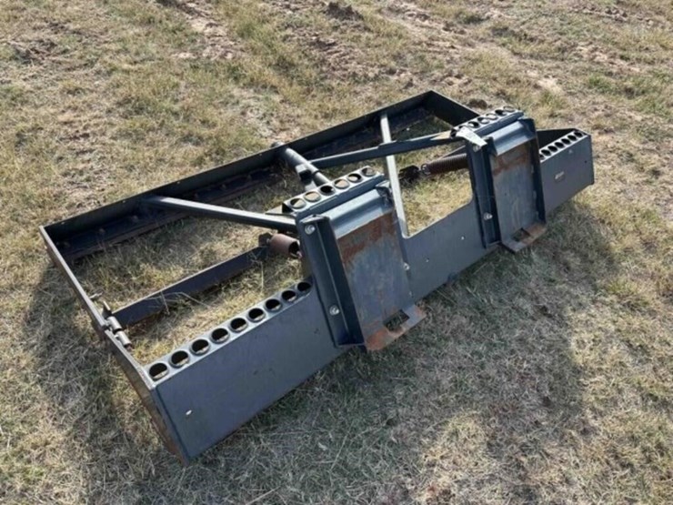 grouser-96”-skid-steer-land-leveler-image-3