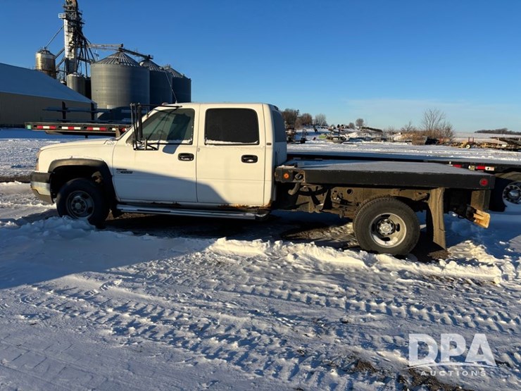 chevrolet-3500-image-3