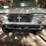 dodge-power-wagon-image-8