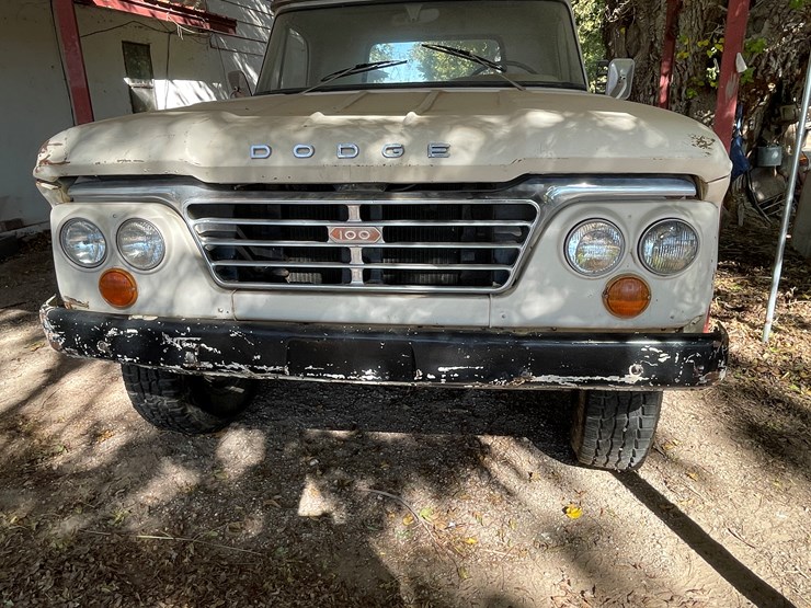 dodge-power-wagon-image-8