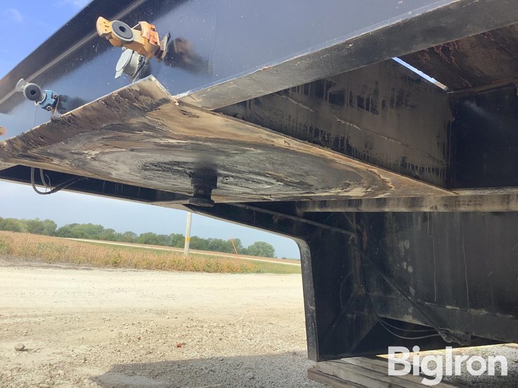 1970-king-load-image-10