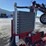 case-ih-1200-image-10