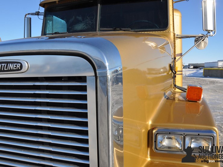 caterpillar-c12-image-17