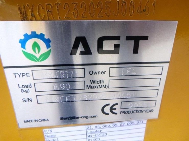 2025-agt-mx-crt23-skid-steer-track-loader-image-18