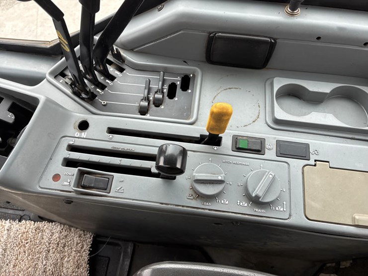 case-ih-7110-image-79