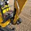 #9213-•-2025-unused-cfg-mini-excavator-image-7