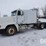 1994-freightliner-fld120-image-13