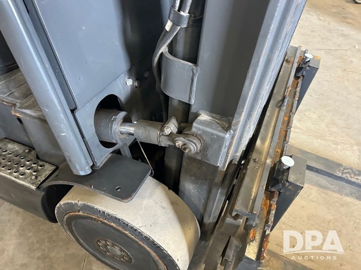 doosan-gc25p-5-image-17