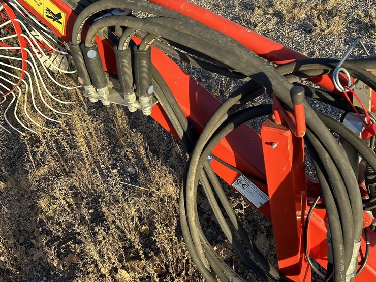 2022-repossi-14+14-vs-image-13