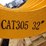 caterpillar-305-image-5