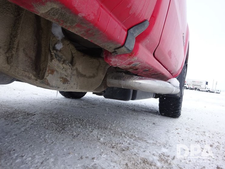 chevrolet-2500hd-image-56