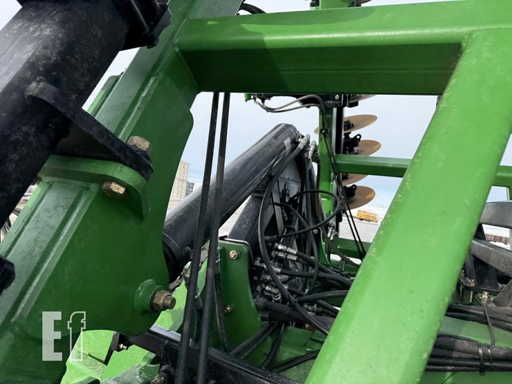 summers-mfg-vrt3530-image-87