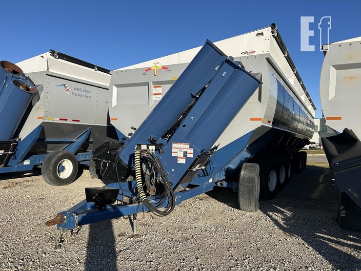 2022-walkabout-mother-bins-4000+-image-4